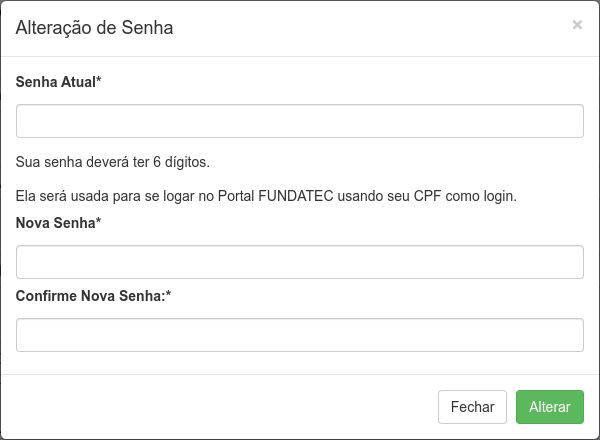 Fundatec